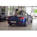 BMW Z4 18i sDrive 